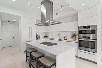 155 E Boca Raton Road #723, Boca Raton, FL 33432 - Photo 12
