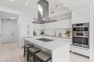 155 E Boca Raton Rd, Boca Raton, FL 33432 - Photo 12