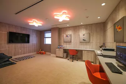 155 E Boca Raton Road #723, Boca Raton, FL 33432 - Photo 50