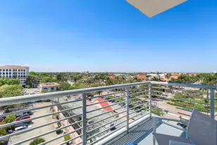 155 E Boca Raton Rd, Boca Raton, FL 33432 - Photo 14