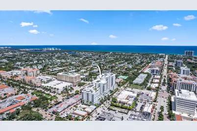 155 E Boca Raton Road #723, Boca Raton, FL 33432 - Photo 2