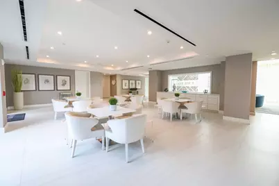 155 E Boca Raton Road #723, Boca Raton, FL 33432 - Photo 56