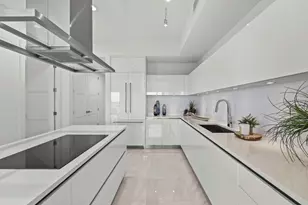 155 E Boca Raton Rd, Boca Raton, FL 33432 - Photo 8