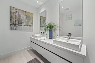 155 E Boca Raton Rd, Boca Raton, FL 33432 - Photo 24