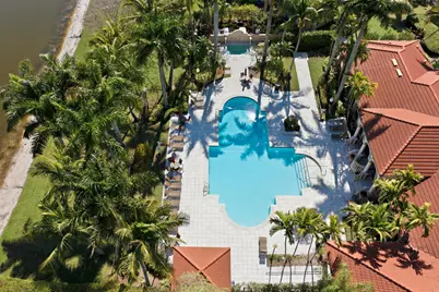 4200 San Marino Boulevard #107, West Palm Beach, FL 33409 - Photo 22