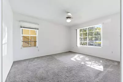 4200 San Marino Boulevard #107, West Palm Beach, FL 33409 - Photo 10