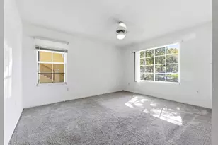 4200 San Marino Blvd, West Palm Beach, FL 33409 - Photo 10