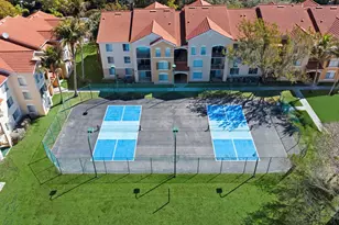 4200 San Marino Blvd, West Palm Beach, FL 33409 - Photo 24