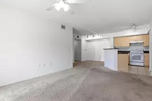 4200 San Marino Blvd, West Palm Beach, FL 33409 - Photo 8