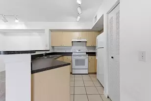 4200 San Marino Blvd, West Palm Beach, FL 33409 - Photo 6