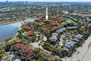 4200 San Marino Blvd, West Palm Beach, FL 33409 - Photo 1