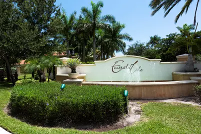 4200 San Marino Boulevard #107, West Palm Beach, FL 33409 - Photo 18