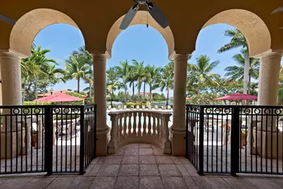 4200 San Marino Boulevard #107, West Palm Beach, FL 33409 - Photo 20