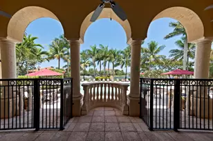 4200 San Marino Blvd, West Palm Beach, FL 33409 - Photo 20