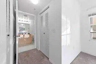 4200 San Marino Blvd, West Palm Beach, FL 33409 - Photo 12