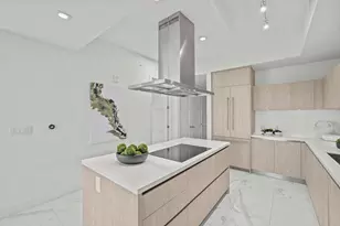 155 E Boca Raton Rd, Boca Raton, FL 33432 - Photo 20