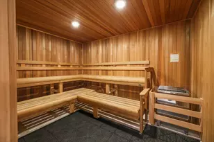 155 E Boca Raton Rd, Boca Raton, FL 33432 - Photo 38