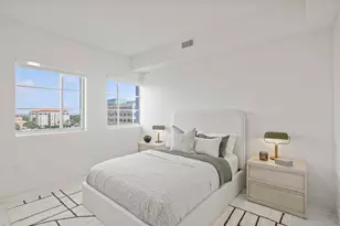 155 E Boca Raton Rd, Boca Raton, FL 33432 - Photo 16