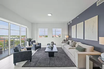 155 E Boca Raton Road #823, Boca Raton, FL 33432 - Photo 14