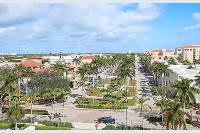 155 E Boca Raton Road #823, Boca Raton, FL 33432 - Photo 18