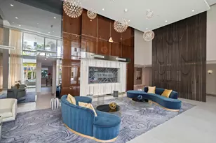 155 E Boca Raton Rd, Boca Raton, FL 33432 - Photo 16