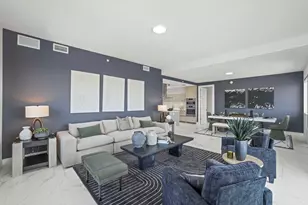 155 E Boca Raton Rd, Boca Raton, FL 33432 - Photo 8