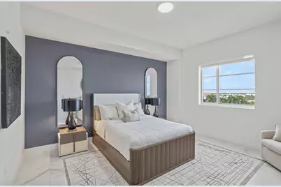 155 E Boca Raton Road #823, Boca Raton, FL 33432 - Photo 12