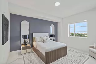 155 E Boca Raton Rd, Boca Raton, FL 33432 - Photo 12