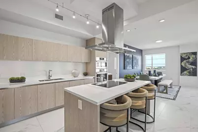 155 E Boca Raton Road #823, Boca Raton, FL 33432 - Photo 6