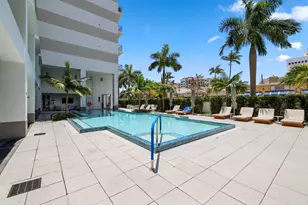 155 E Boca Raton Rd, Boca Raton, FL 33432 - Photo 30
