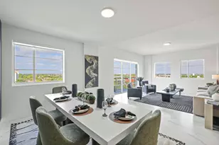 155 E Boca Raton Rd, Boca Raton, FL 33432 - Photo 2