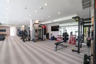 155 E Boca Raton Road #823, Boca Raton, FL 33432 - Photo 44