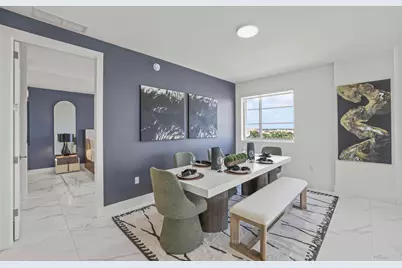 155 E Boca Raton Road #823, Boca Raton, FL 33432 - Photo 10