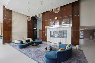 155 E Boca Raton Rd, Boca Raton, FL 33432 - Photo 24