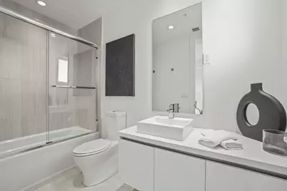 155 E Boca Raton Road #823, Boca Raton, FL 33432 - Photo 18