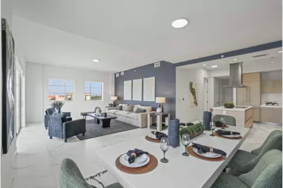 155 E Boca Raton Road #823, Boca Raton, FL 33432 - Photo 12