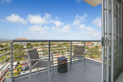 155 E Boca Raton Road #823, Boca Raton, FL 33432 - Photo 16