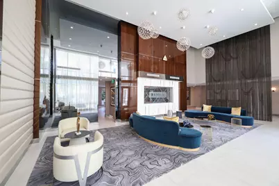 155 E Boca Raton Road #823, Boca Raton, FL 33432 - Photo 28