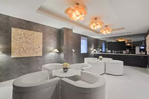 155 E Boca Raton Rd, Boca Raton, FL 33432 - Photo 32