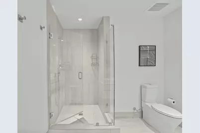 155 E Boca Raton Road #823, Boca Raton, FL 33432 - Photo 22