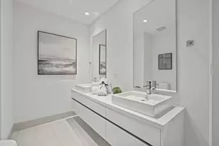 155 E Boca Raton Rd, Boca Raton, FL 33432 - Photo 14