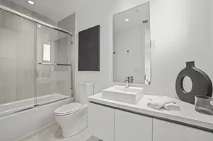 155 E Boca Raton Rd, Boca Raton, FL 33432 - Photo 18