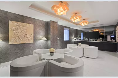 155 E Boca Raton Road #823, Boca Raton, FL 33432 - Photo 36