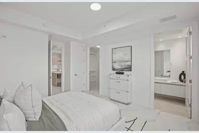 155 E Boca Raton Road #823, Boca Raton, FL 33432 - Photo 24