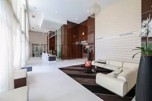 155 E Boca Raton Rd, Boca Raton, FL 33432 - Photo 18