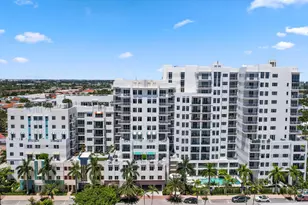 155 E Boca Raton Rd, Boca Raton, FL 33432 - Photo 46