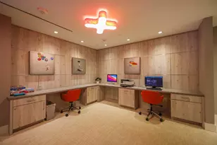 155 E Boca Raton Rd, Boca Raton, FL 33432 - Photo 32