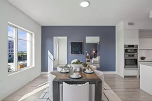 155 E Boca Raton Rd, Boca Raton, FL 33432 - Photo 8