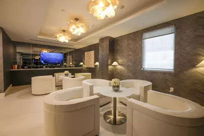 155 E Boca Raton Road #814, Boca Raton, FL 33432 - Photo 18