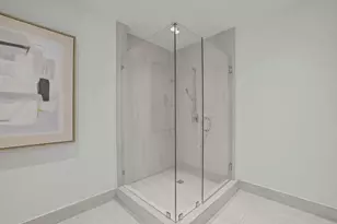 155 E Boca Raton Rd, Boca Raton, FL 33432 - Photo 16